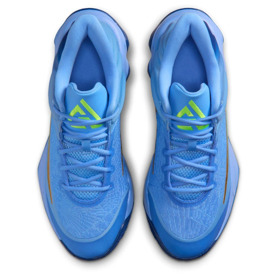 Nike Giannis Immortality 4